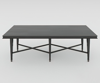 Modern Dining Table-ID:449697977