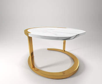 Modern Coffee Table-ID:513535987