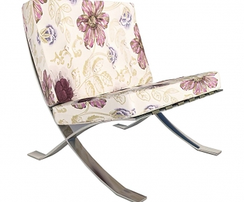 Modern Lounge Chair-ID:448098903