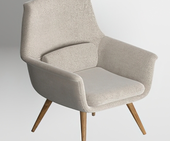 Modern Lounge Chair-ID:933026088