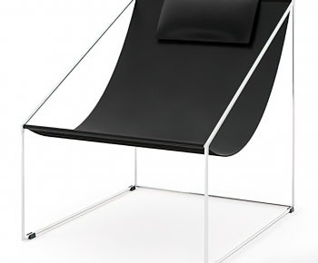 Modern Lounge Chair-ID:354537963