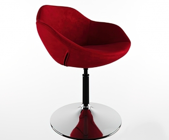 Modern Lounge Chair-ID:977335934