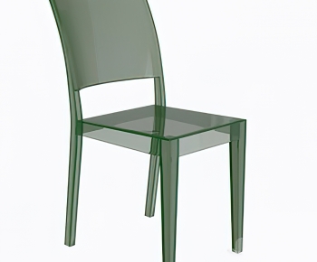 Modern Single Chair-ID:502681975