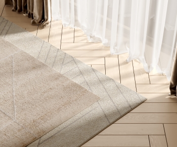 Modern The Carpet-ID:776354075
