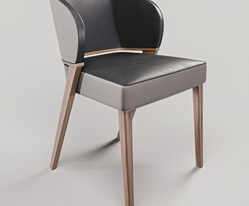 Modern Single Chair-ID:811878929