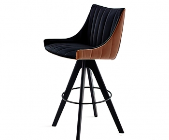 Modern Bar Chair-ID:609194997