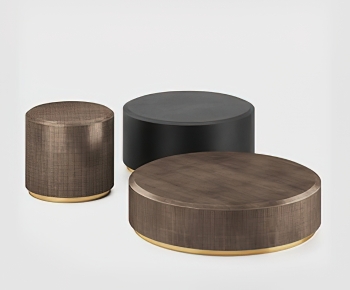 Modern Coffee Table-ID:305773023