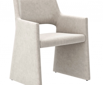 Modern Dining Chair-ID:401376011