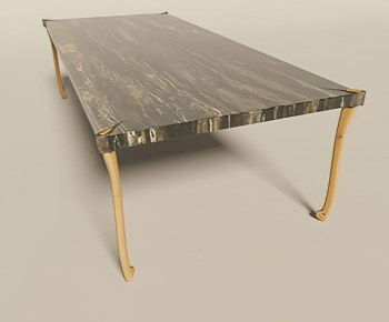Modern Dining Table-ID:108110905