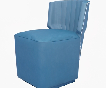 Modern Lounge Chair-ID:574729493