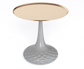 Modern Side Table/corner Table-ID:775367026