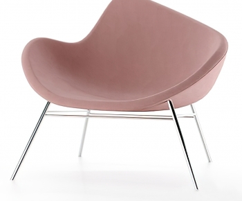 Modern Lounge Chair-ID:505197054