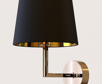 Modern Wall Lamp-ID:665894993