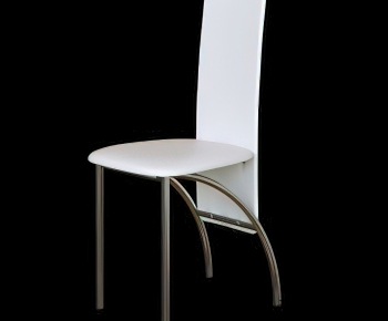 Modern Single Chair-ID:718014007