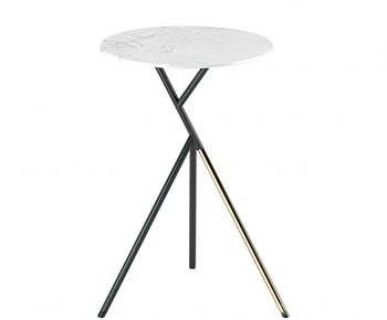 Modern Side Table/corner Table-ID:325333123