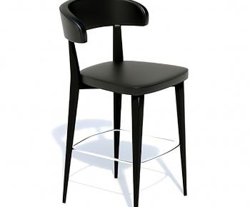 Modern Bar Chair-ID:324604995