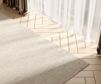 Modern The Carpet-ID:850552082