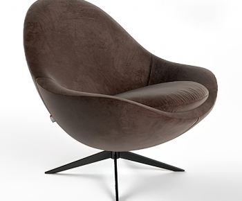 Modern Lounge Chair-ID:899585963