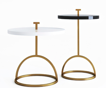 Modern Side Table/corner Table-ID:578308117