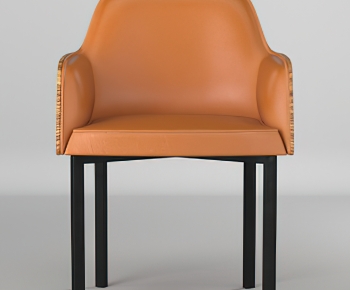 Modern Dining Chair-ID:709162006