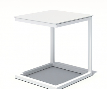 Modern Side Table/corner Table-ID:481934072
