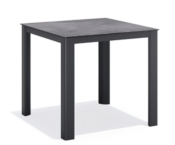 Modern Side Table/corner Table-ID:117061197