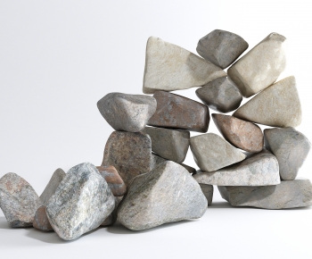 Modern Stone-ID:118613967