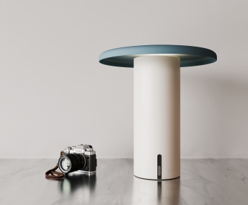 Modern Table Lamp-ID:377500069