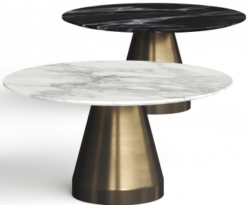 Modern Dining Table-ID:576885948