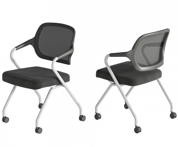 Modern Office Chair-ID:471647025
