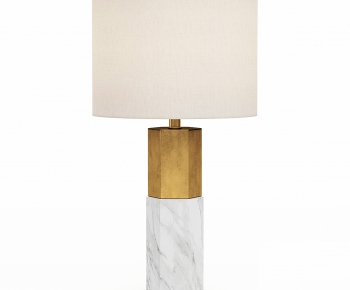 Modern Table Lamp-ID:215696105