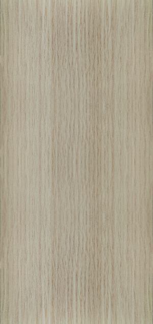 ModernWood Texture