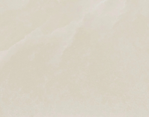 诺贝尔暖灰色大理石-ID:723543887