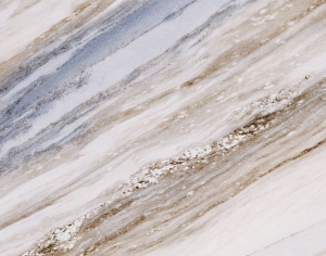蓝灰山水星河大理石奢石岩板-ID:688146119
