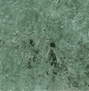 绿色连纹大理石奢石瓷砖岩板-ID:240663056