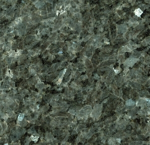 ModernOther Stone Textures