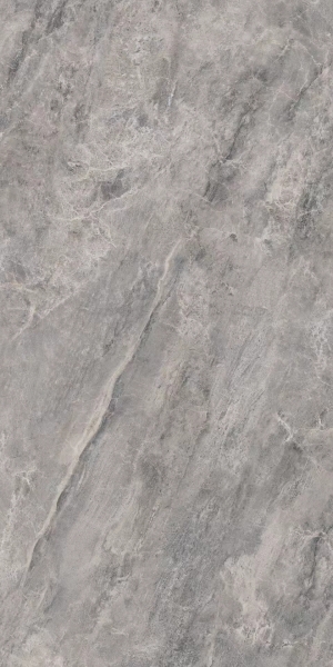 诺贝尔灰色大理石瓷砖-ID:401990487