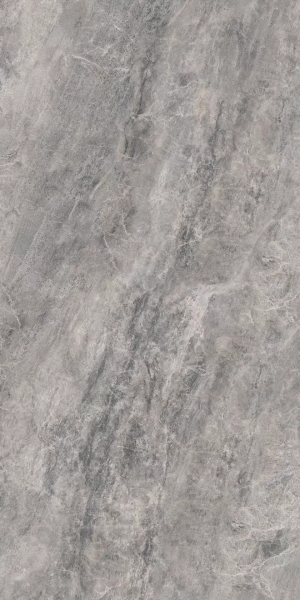 诺贝尔灰色大理石瓷砖-ID:304617881