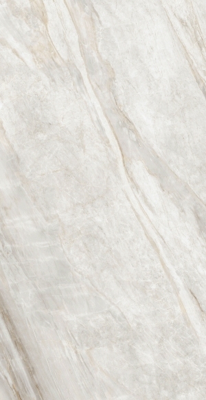 ModernMarble Tiles