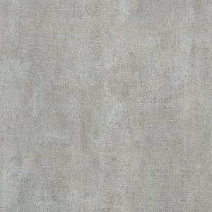 ModernCement