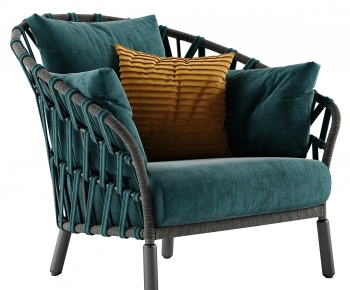 Modern Lounge Chair-ID:732903006