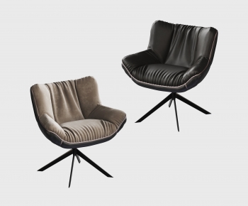 Modern Lounge Chair-ID:105216037