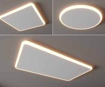 Modern Ceiling Ceiling Lamp-ID:236035118