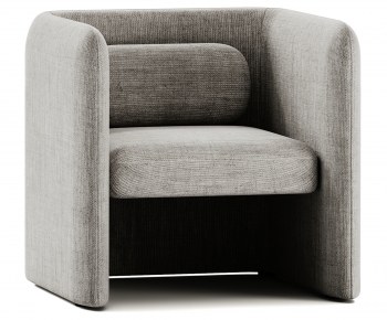 Modern Lounge Chair-ID:287404063