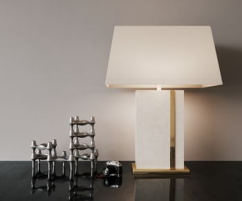 Modern Table Lamp-ID:203169117