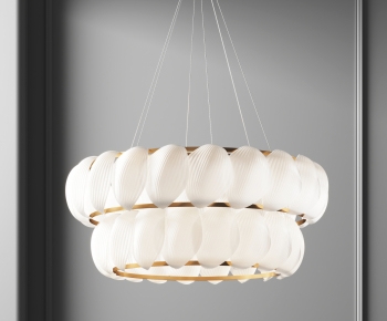 Modern Droplight-ID:506339138