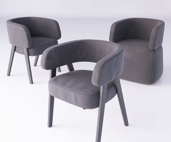 Modern Lounge Chair-ID:215086944
