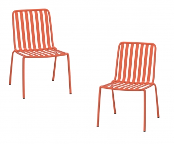 Modern Single Chair-ID:107521063