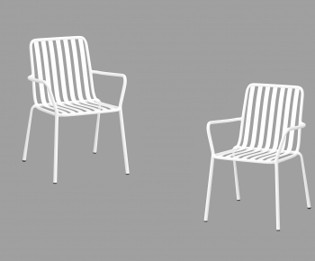 Modern Single Chair-ID:340228084
