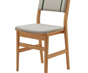Modern Single Chair-ID:935988906